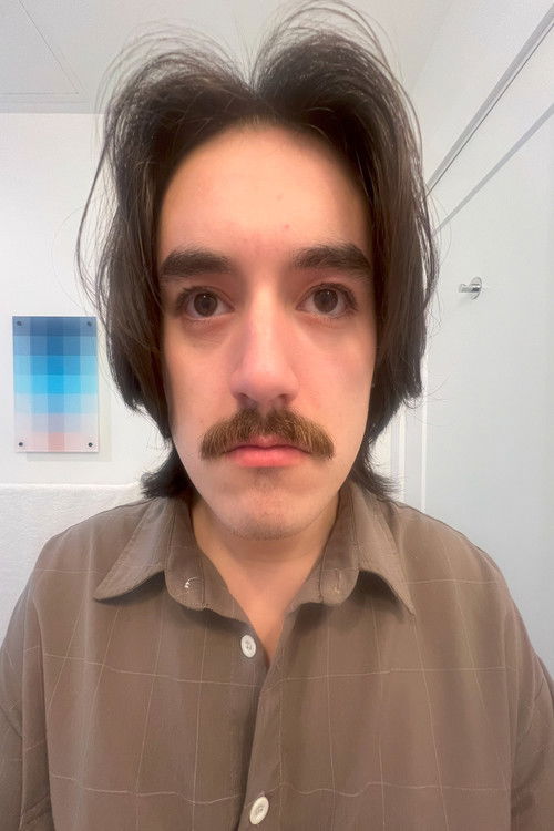 Диего Мой-Пецхе