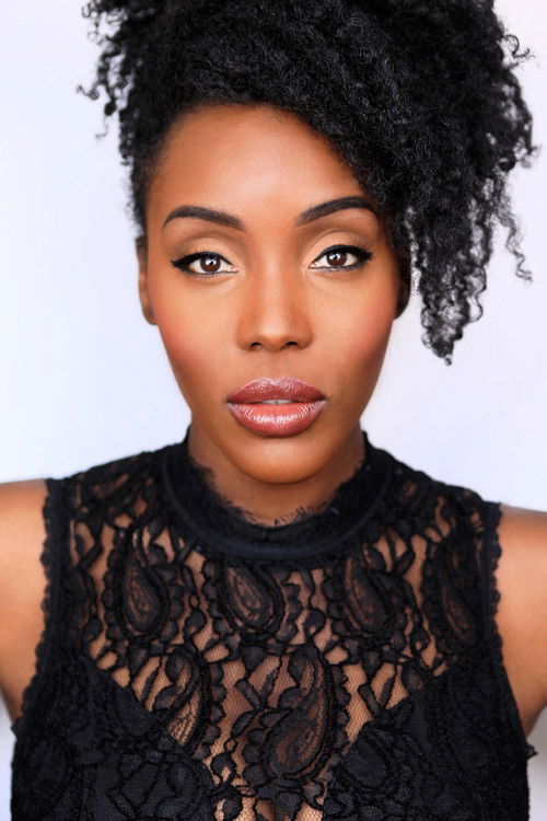 Миатта Лебиль