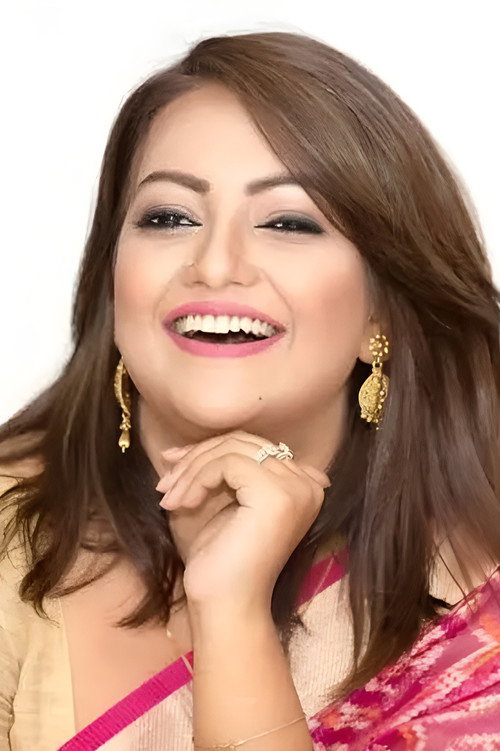 Наwсхеен Нахреен Моу