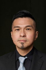 Схигехару Томотосхи