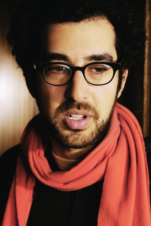 Пхилип Анделман