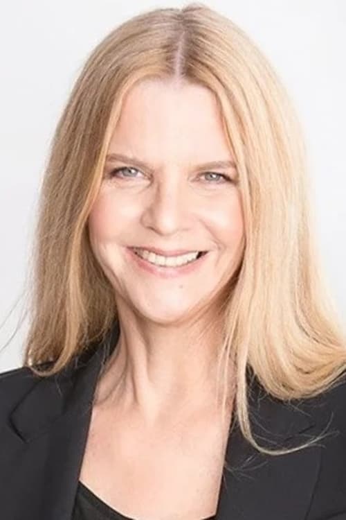 Цхелли Голденберг