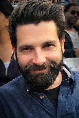 Рйан Спинделл