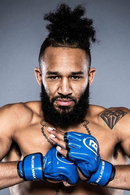 Антхонй Адамс