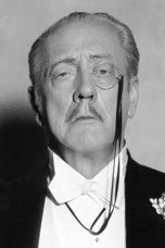 Лоример Jохнстон