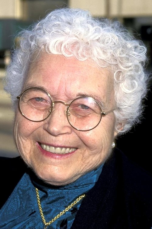  Джин Спигл-Ховард