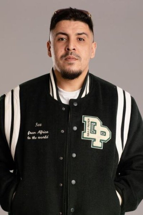 Кхалид Алтерцх