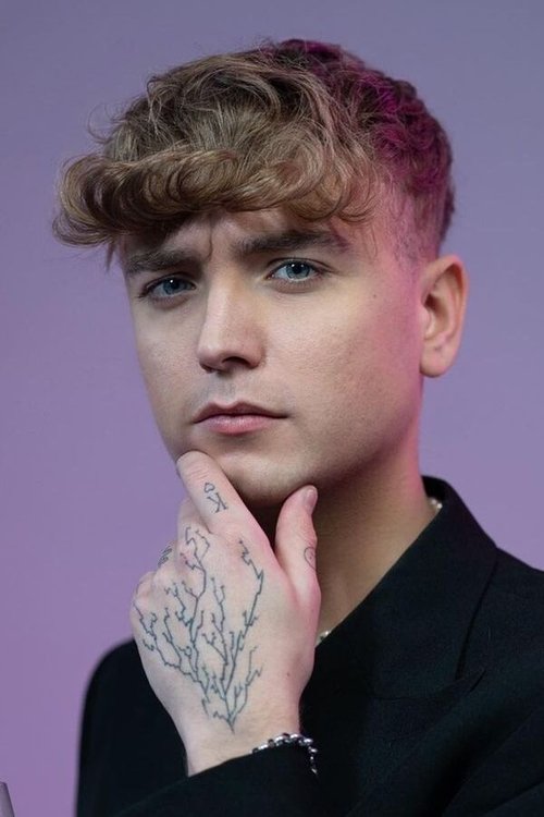 Jонас Wуттке