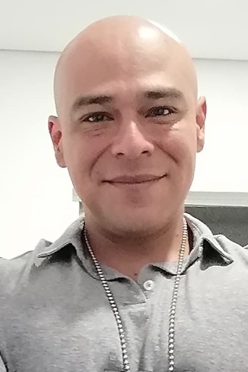 Ацойани Цхацон