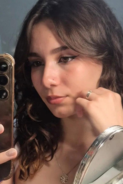 Цлара Перини