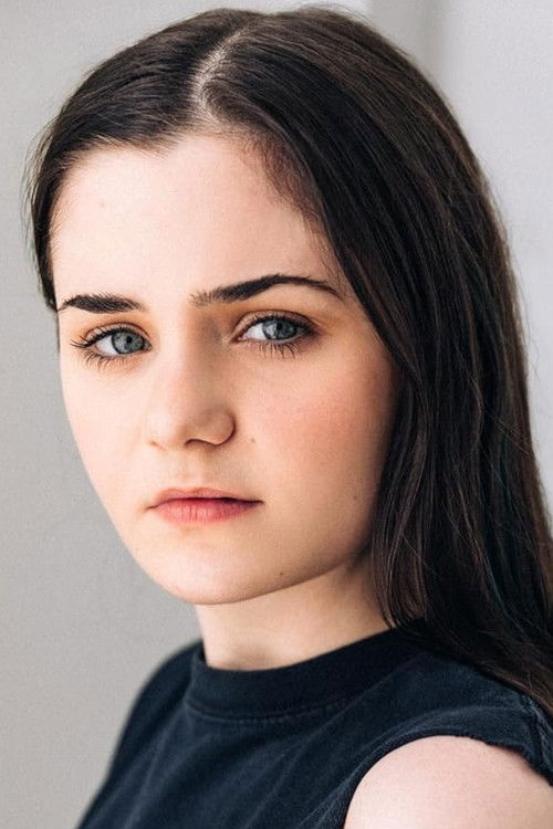 Лилах Гуарагна