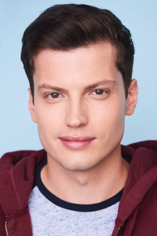 Jацк Мензиес