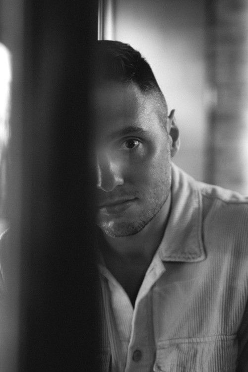 Маннй Гумина