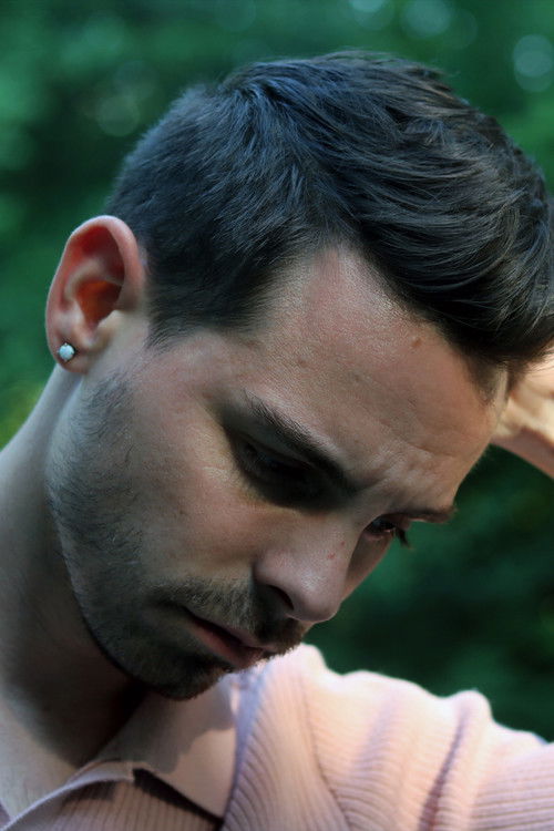 Ницк Цоопер