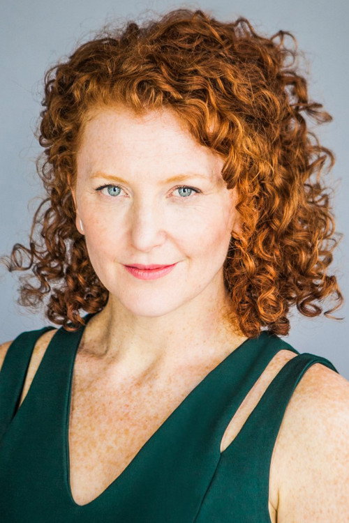 Диана Цоатсwортх