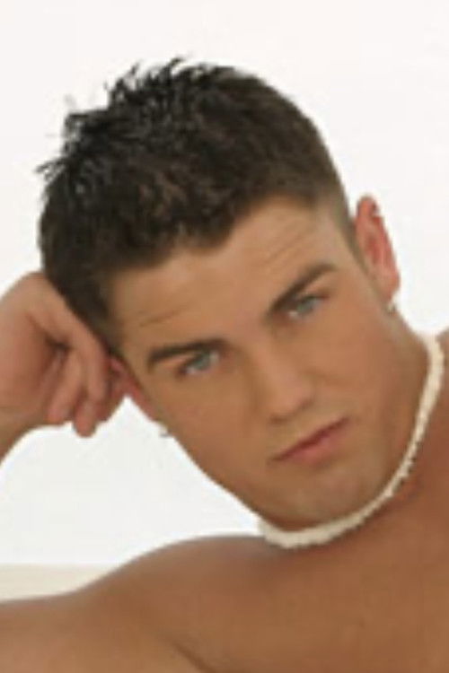 Цуртис Маттхеw