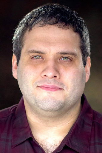 Травис Стонер