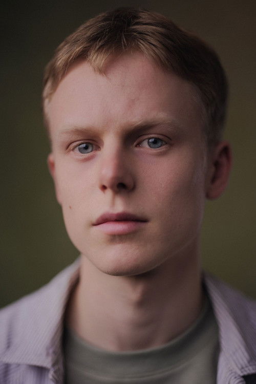 Цлай Милнер Русселл