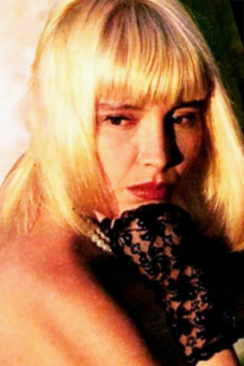 Сусана Торалес