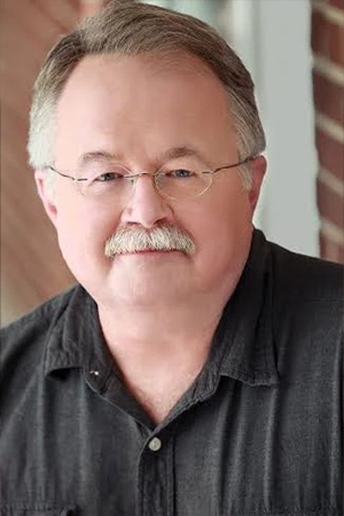 Сханнон Едwардс