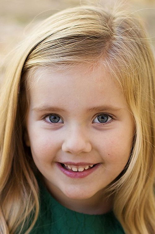 Мадисон Муффлей