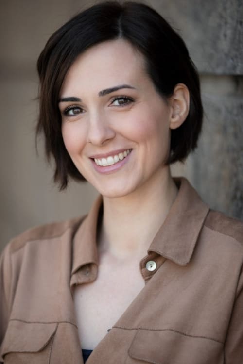 Гиада Царусо