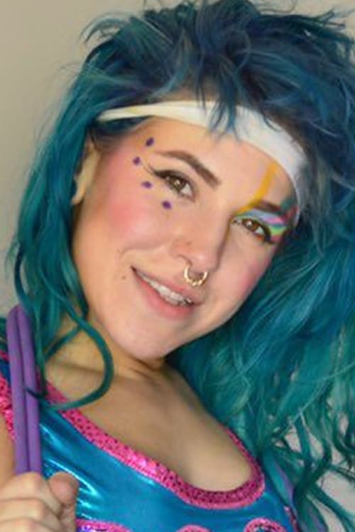 Сарах-Jеан Греавес