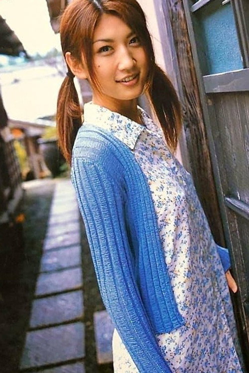 Хикари Кисуги