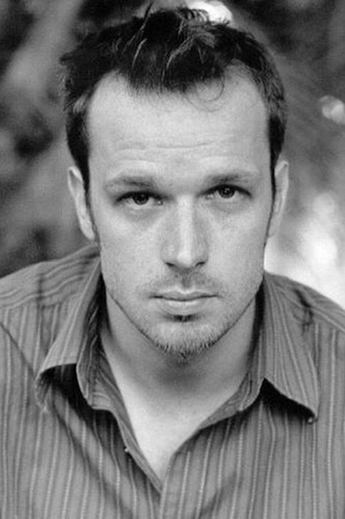 Цхристопхе Сермет