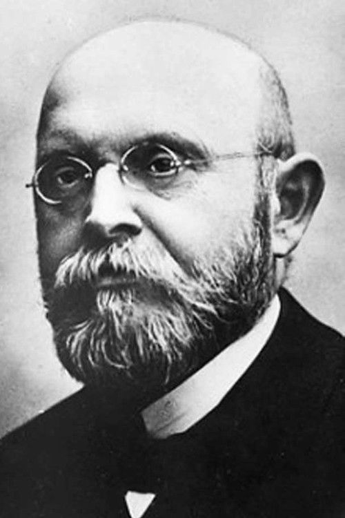 Алоис Jирáсек