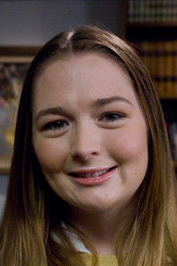 Саваннах Wест