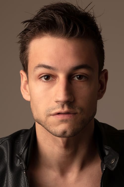 Габриел Тарантини