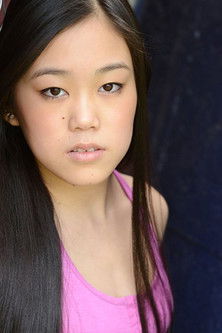 Анна Раппапорт