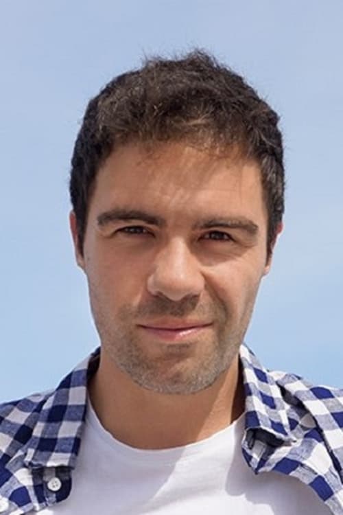 Xаби Ортузар