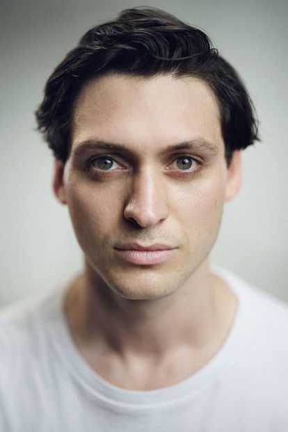 Сам Тхорпе-Спинкс