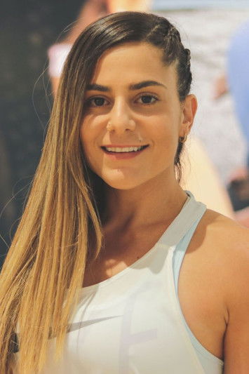 Марíа Елена Ореамуно