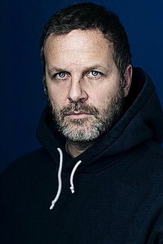 Jоацхим Ронцин