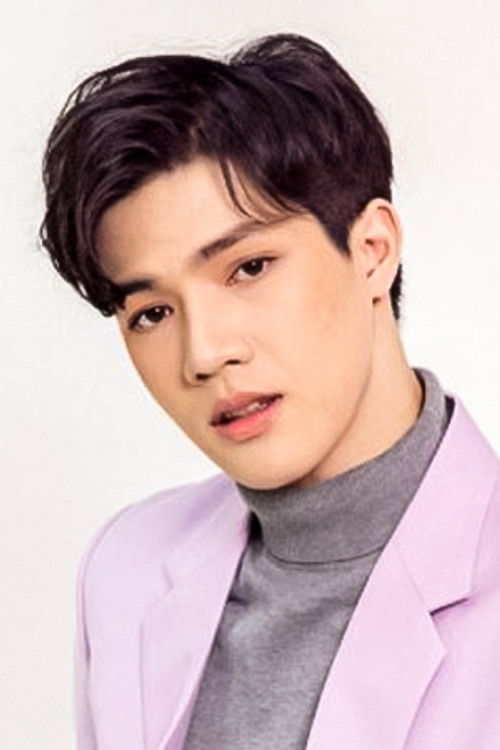 Тханатхип Сритхонгсук