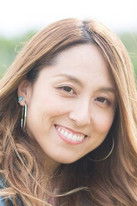 Рйоко Накаjима