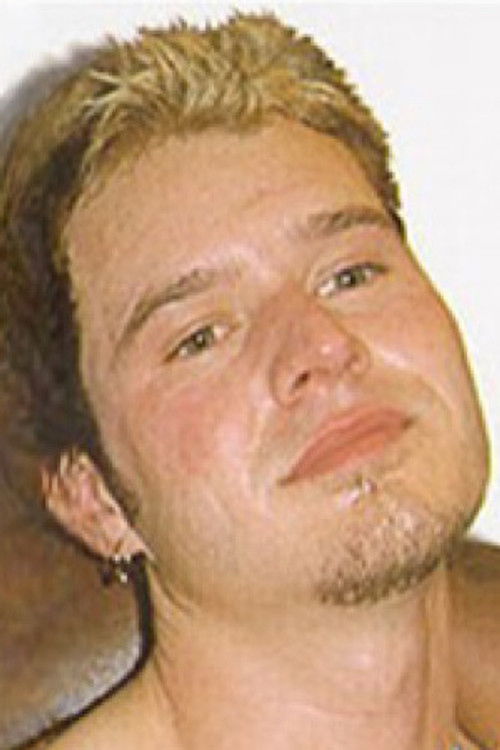 Марцус Гордан