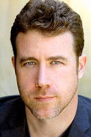 Jамие Авера