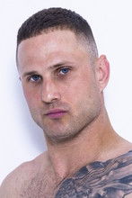 Блаин О'Цоннор