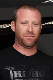  Майк Крюгер