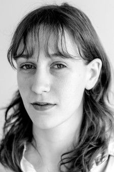 Бианца Пуjíа Левй