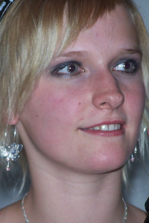 Камила Кикинčуковá