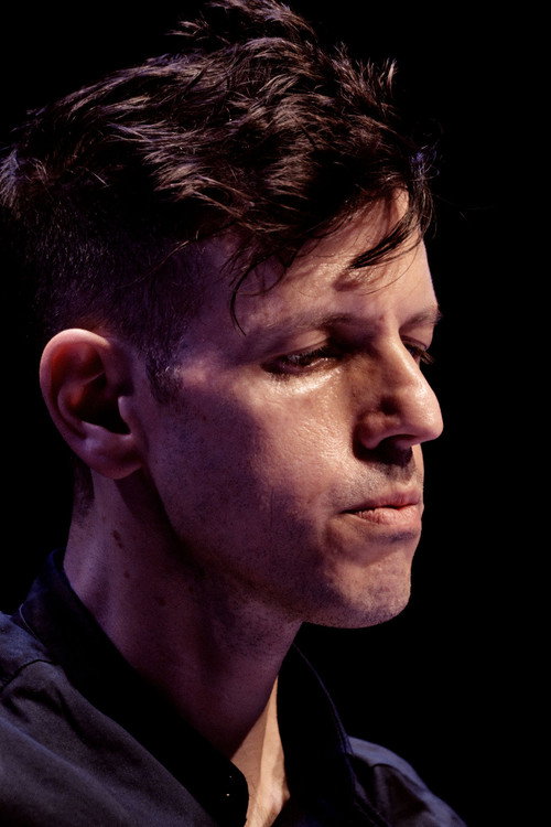 Йарон Деутсцх