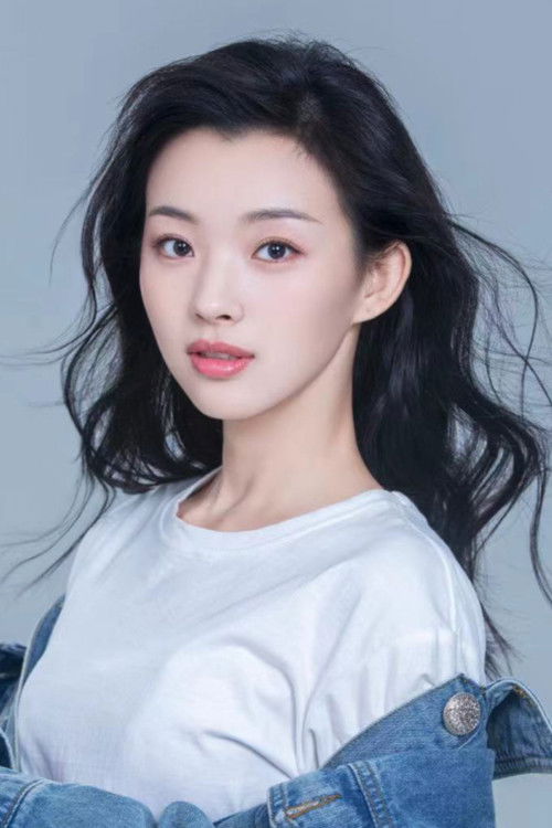 Зханг Xингйао