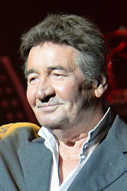 Пасцал Данел