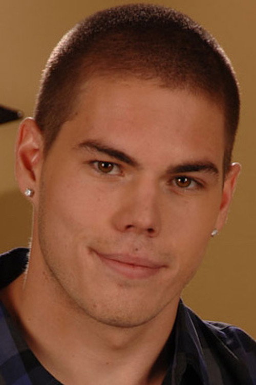 Хайден Руссо