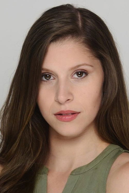 Ивй Росе Лйнн